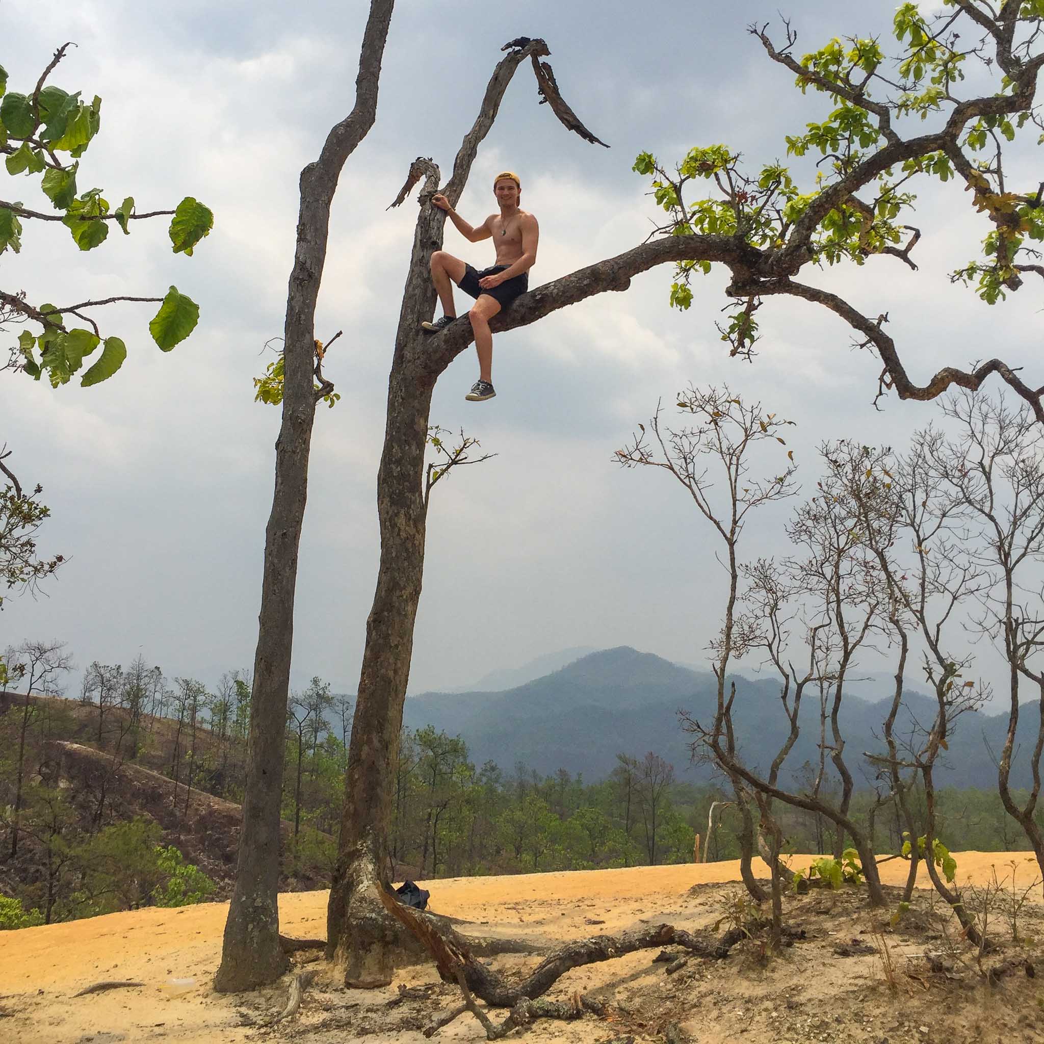 3 Days in Paris – Travel Itinerary