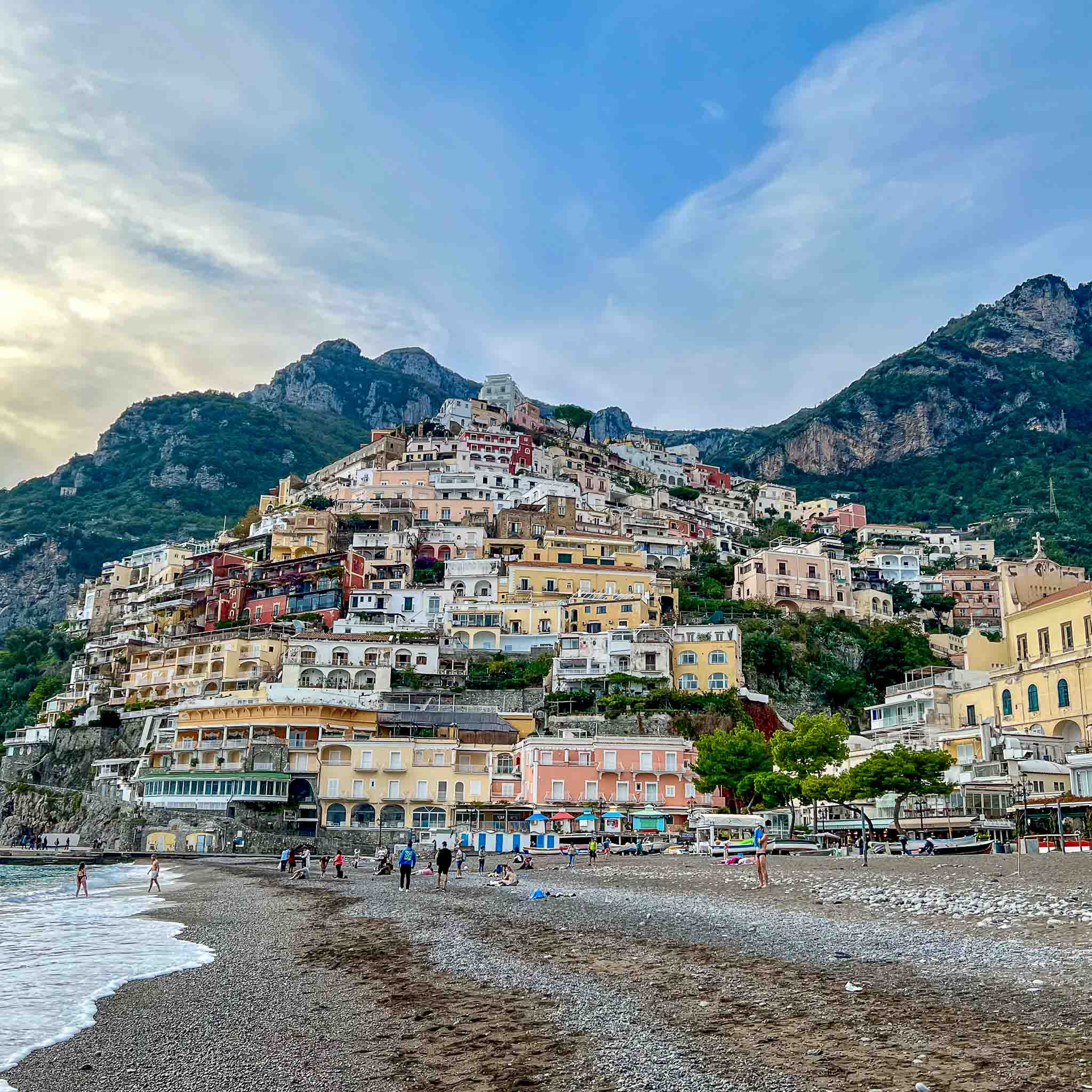 10 Things to Do in Vietnam