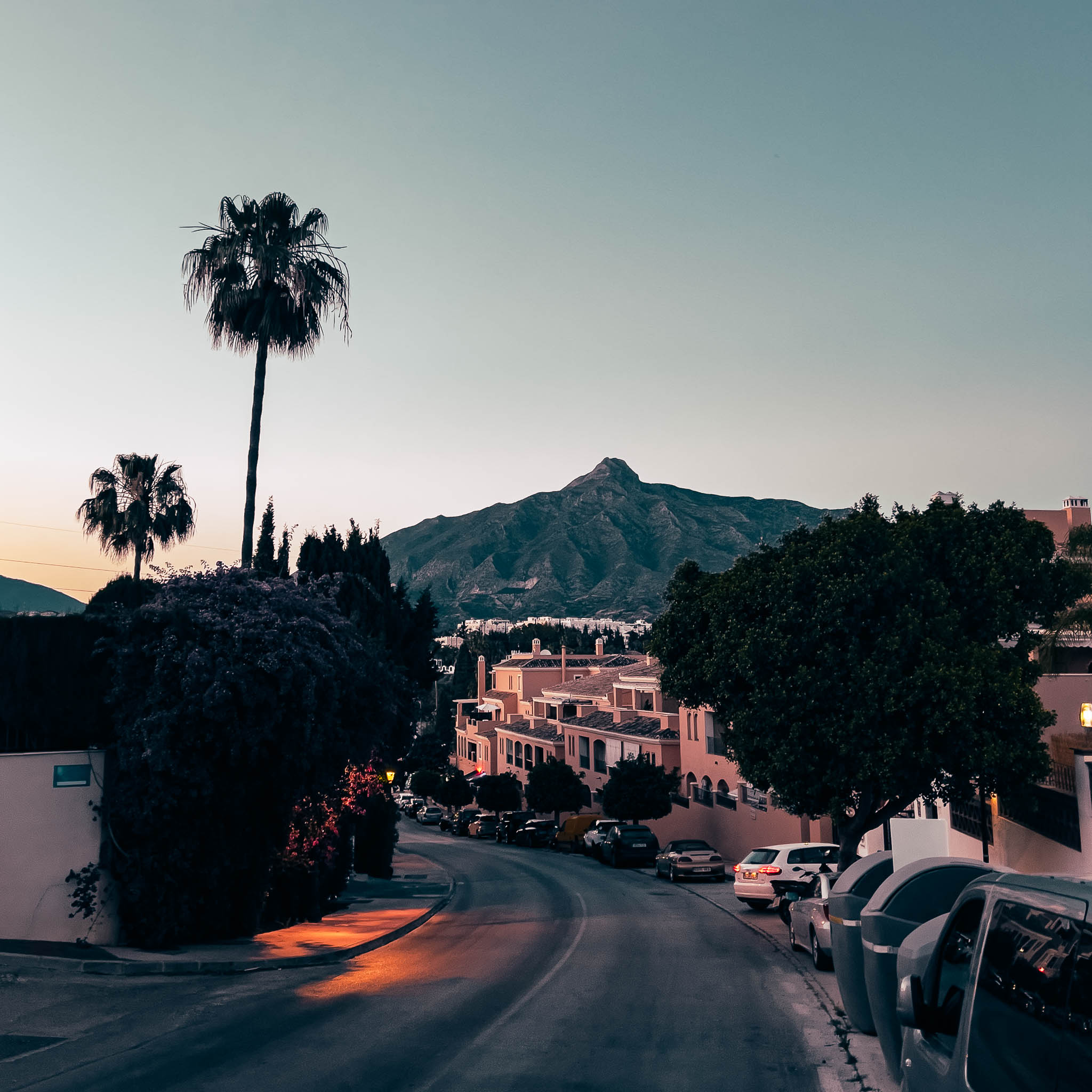 5 Things to Do in Rome